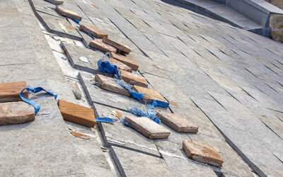 Finalitza la redacció del projecte per a la rehabilitació de la coberta de la Catedral de Tarragona