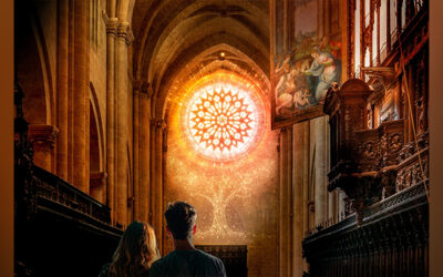 La Catedral de Tarragona proposa noves experiències per a descobrir el patrimoni durant l’estiu