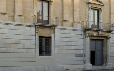L’arquebisbat de Tarragona secularitza un capellà, en finalitzar un procés penal canònic per abusos sexuals