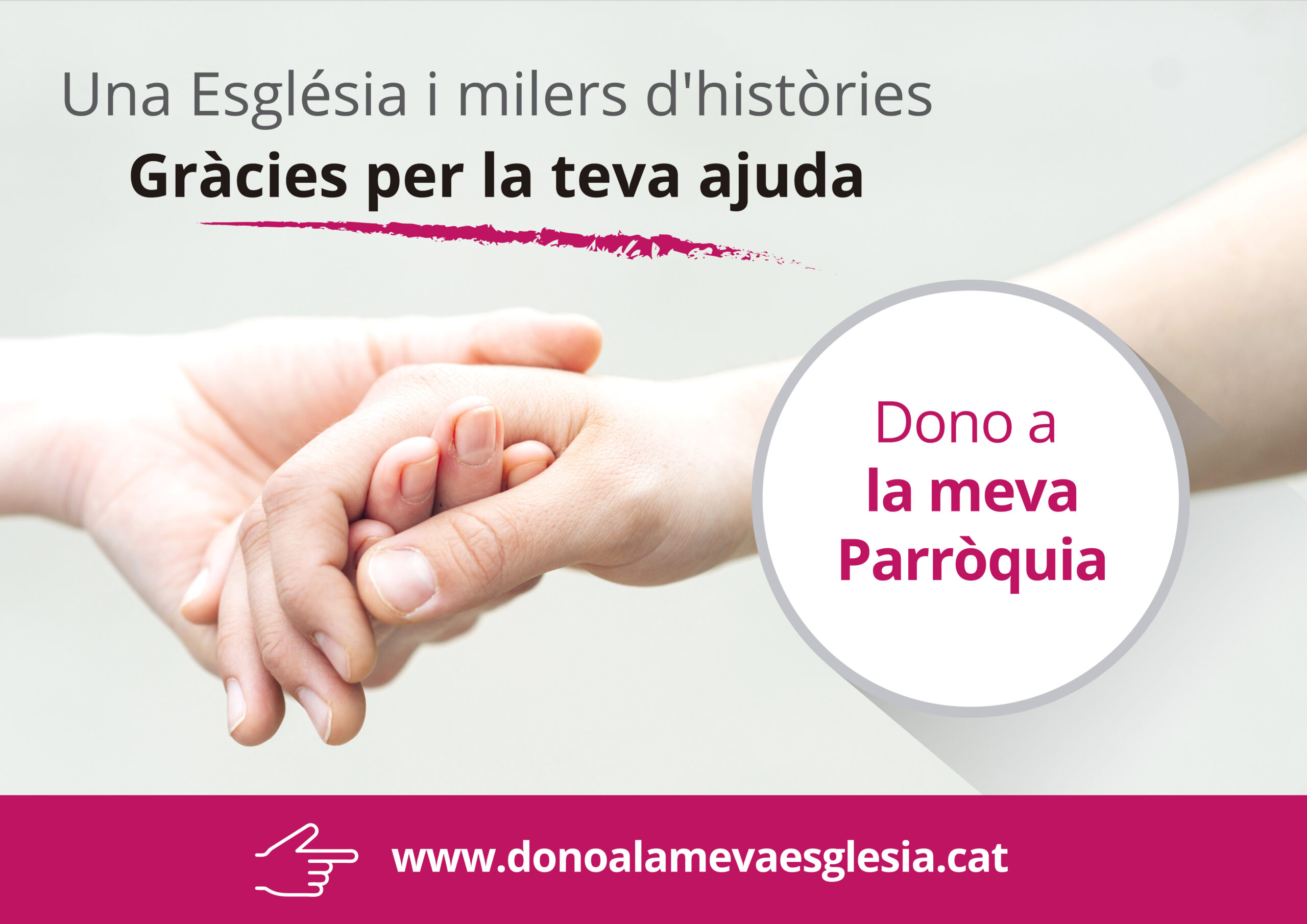 ANIMASET-cartell-donatiu