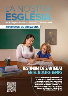 Portada_germanor_2025