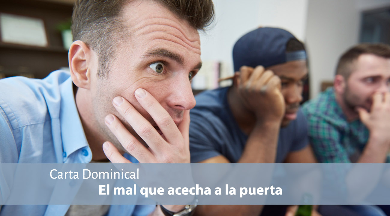 Youtube-16-11-25_Esp