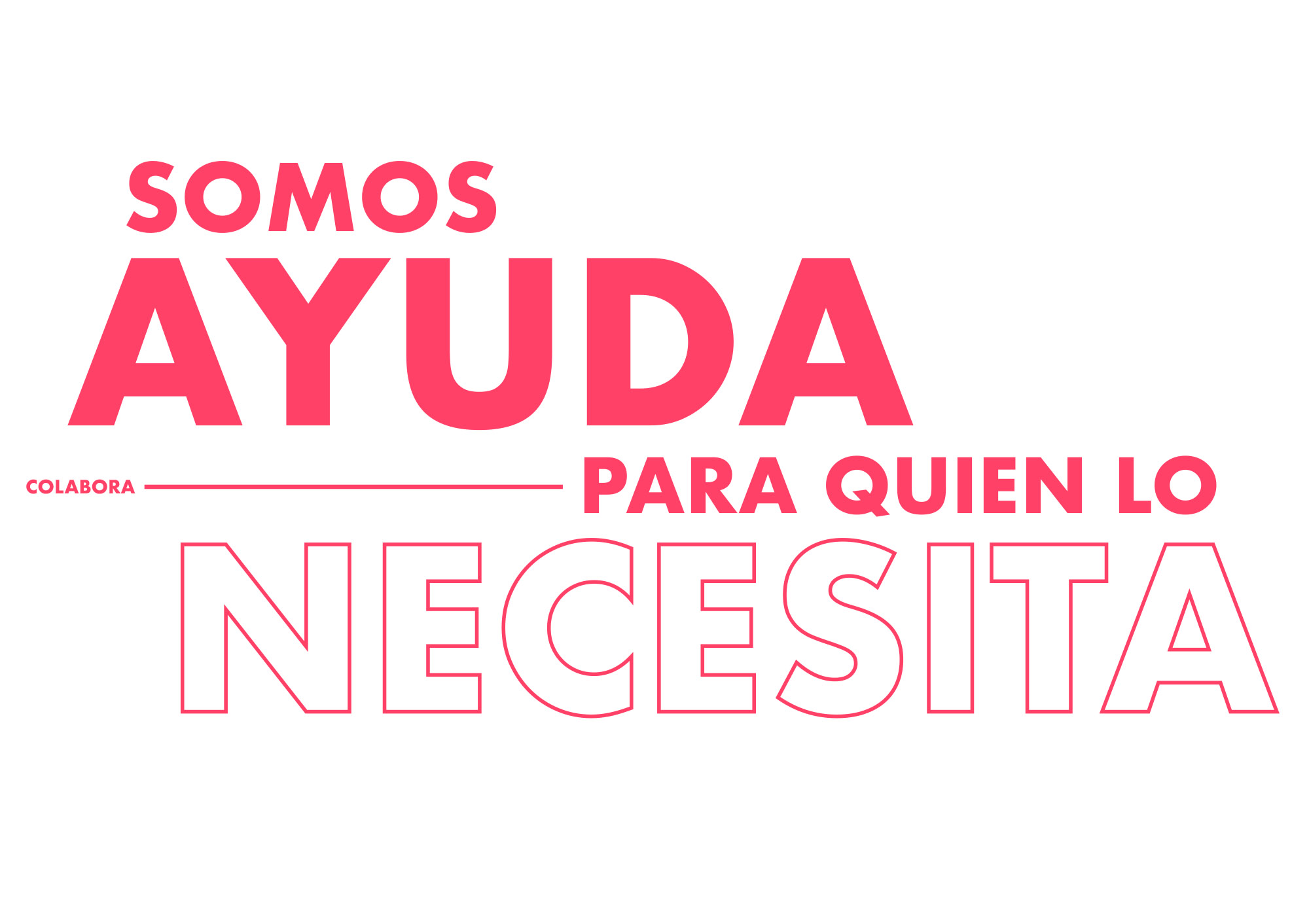 donaamiiglesia