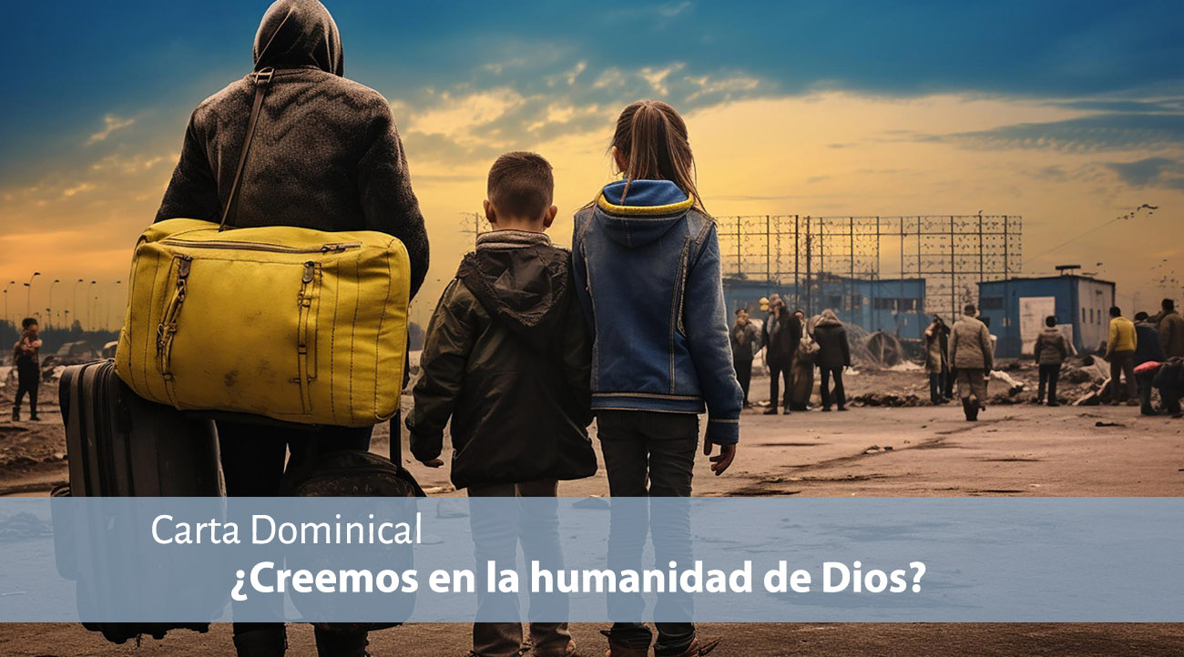 Youtube_21-12-25_Esp