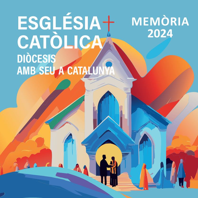 memoriacet