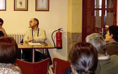 La Llibreria Diocesana presenta el llibre ‘Lleó XIV, L’herència de Francesc i el futur de l’Església’, de Jordi Pacheco