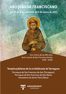 Diptico San Francisco_Esp.indd