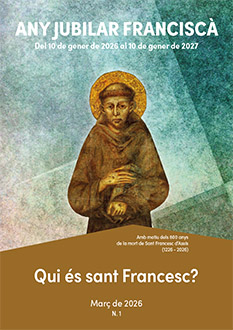 Llibret 1_Clarisses_Cat.indd