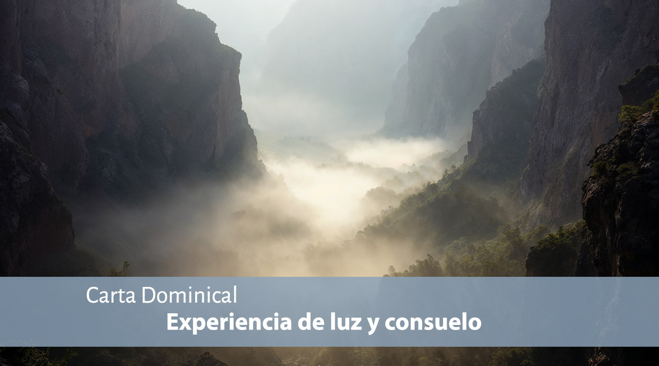 Youtube-01-03-26_Esp