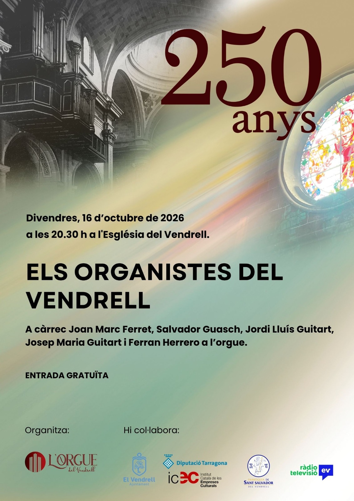 concert_organistes