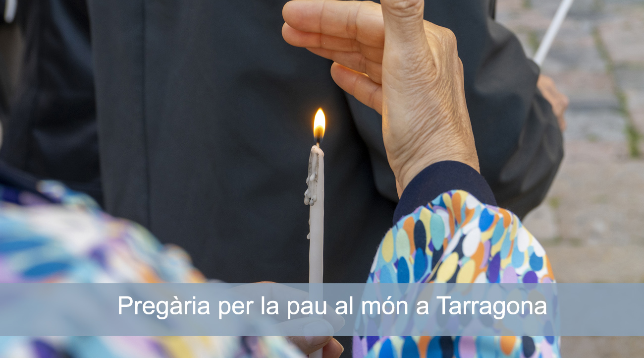 Nt_Pregaria pau