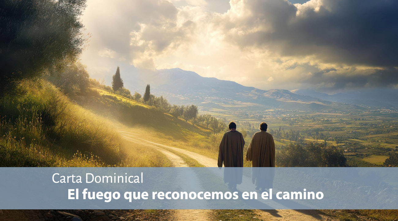 Youtube_CD-19-04-26_Esp