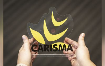 La CONFER premia el conveni de l’Església catalana i la Generalitat en matèria d’habitatge amb els Premios Carisma