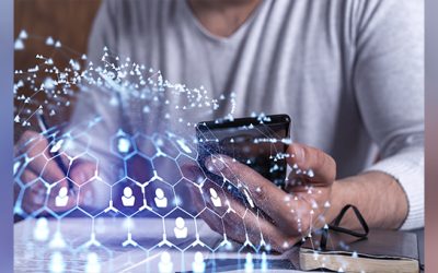 195.000 usuaris van consultar el web de l’Arquebisbat durant l’any 2025