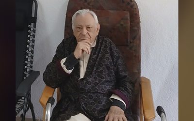 Ha mort fra Joan Badia Cortada, o.Cist.