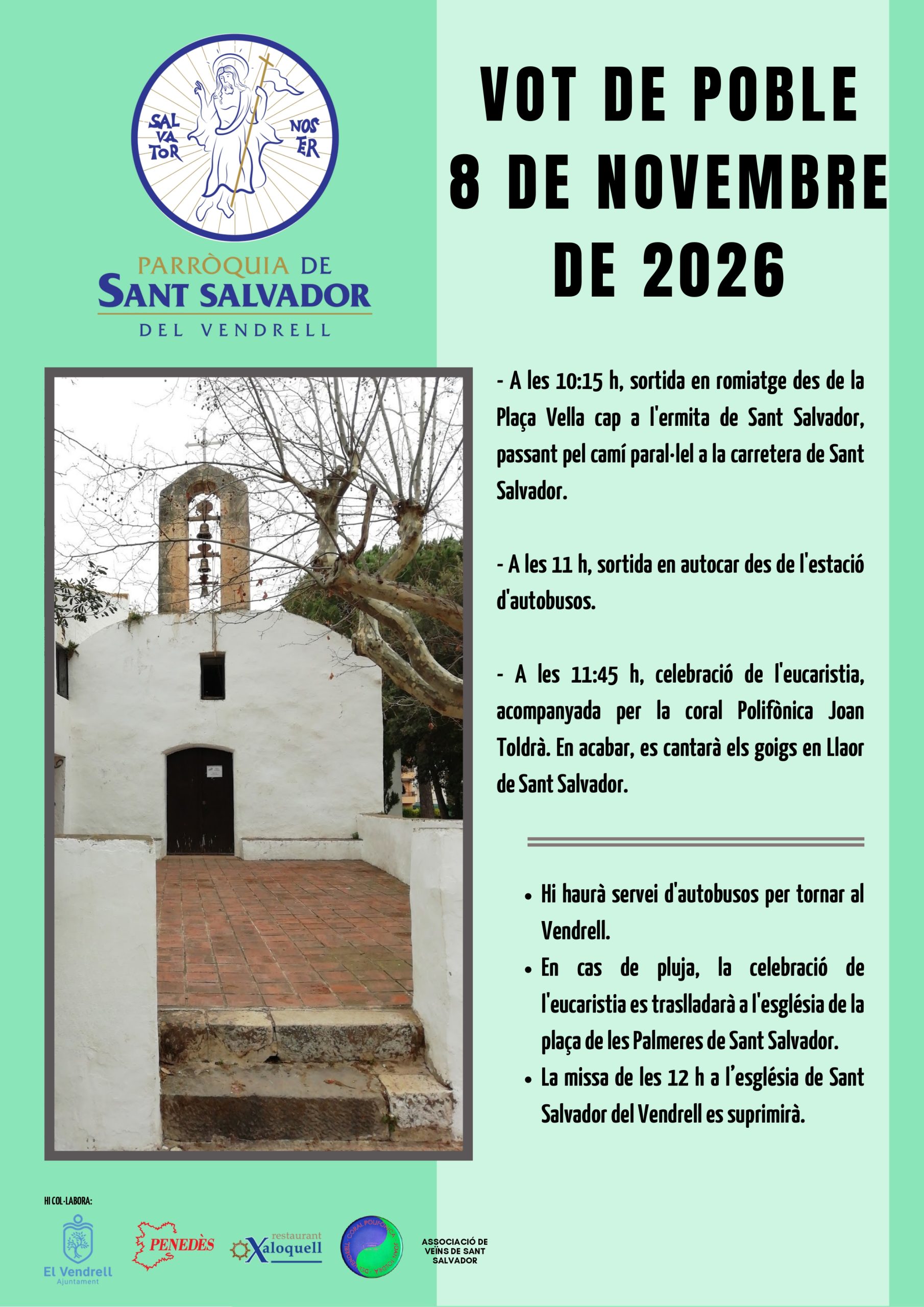 VOT DE POBLE 2026_page-0001