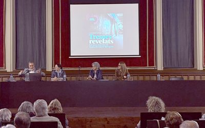 El Museu Diocesà de Tarragona posa a l’abast de tothom els tresors revelats del seu fons